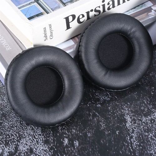 Paio auricolari per - di,