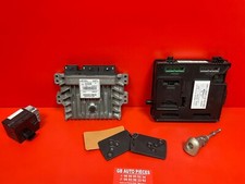 Renault scenic dci 85cv - 3, 1.5