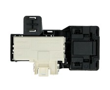 BLOCCOPORTA APRI PORTA