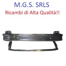 Rinforzo paraurti anteriore - paraurti,