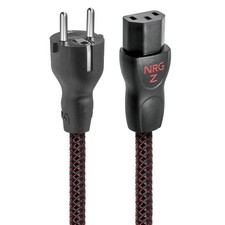 AUDIOQUEST NRG-Z3 1M CAVO DI