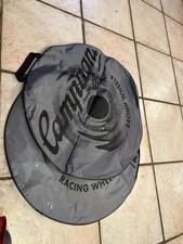 Cp Borse Porta ruota