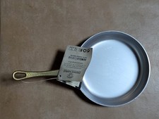 Pentole Agnelli Padella un