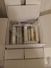 Cucina Pro Classic Pasta Maker