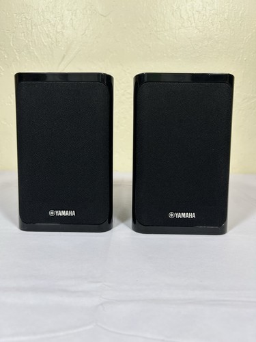 Yamaha b40 altoparlanti - yamaha,