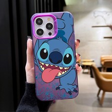 Custodia per iPhone 17 16 Pro