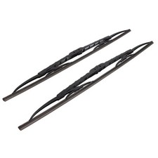 Spazzola tergicristallo Bosch