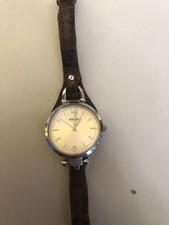 orologio fossil donna