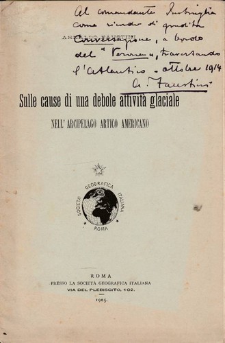 Sulle cause una - sulle,