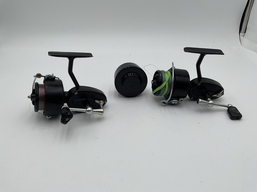 Pair early mitchell 300 - early,