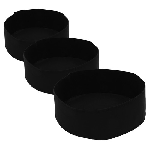 Sacchetti per piante - , 3