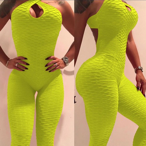 Leggins donna anticellulite