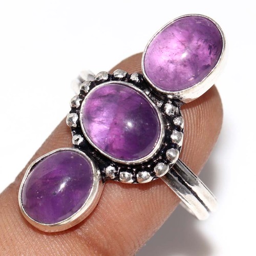 Anello lungo argento 925 - lungo,