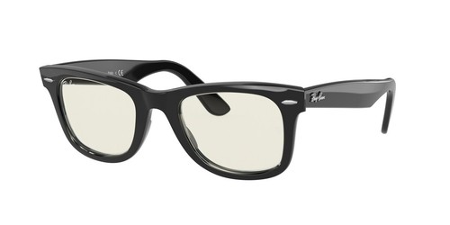 Occhiali vista unisex - occhiali, da