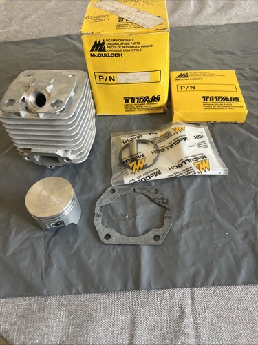 247700 kit cilindro pistone - cilindro, e