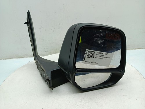 Ford transit connect - transit,
