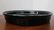 CorningWare Classic Black