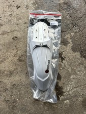 Parafango Anteriore Husqvarna 250/450 Te Tc Smr 2004/2009