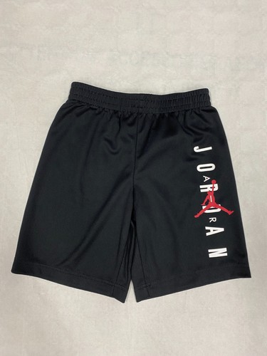 Scarpe nike jordan jumpman air - nike,