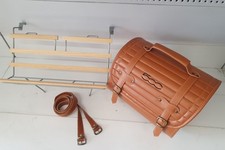 KIT PORTAPACCHI  FIAT