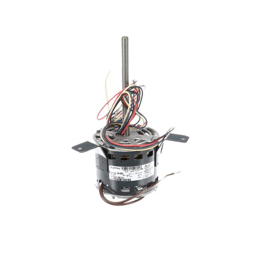 Motore direct drive psc - motore,