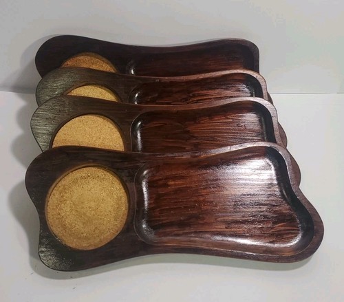 Vintage mid century - vintage,