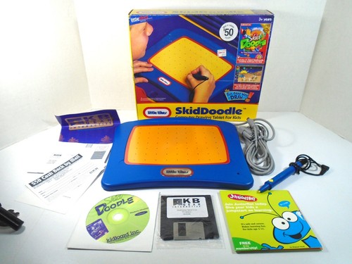 1999 little - 1999,