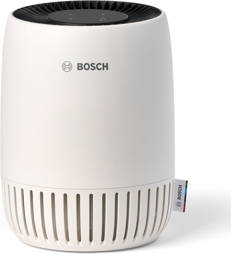 Purificatore aria bosch - purificatore,
