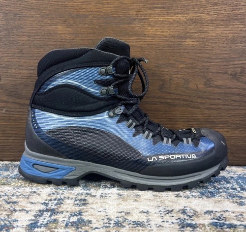Sportiva trango trk - la,