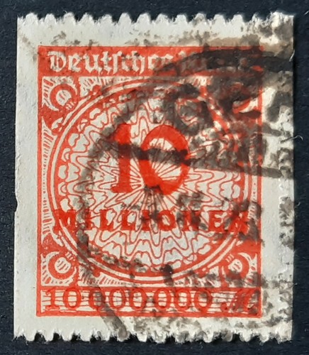 Germania repubblica weimar - germania,