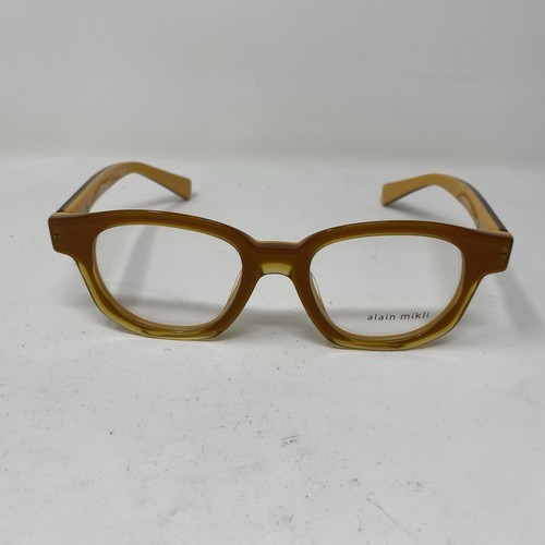 Alain mikli eyewear - mikli,