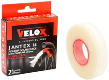 VELOX Jantex 14 - Nastro