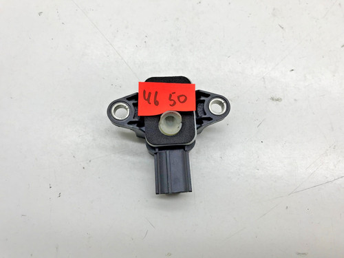 Audi mk2 sensore borsa - sensore,