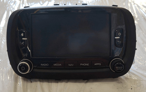 735716297 display - 735716297,