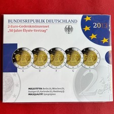 Euro germania 2013 50 - 2013, pl