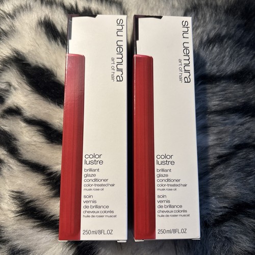 Shu uemura color lustre - shu,