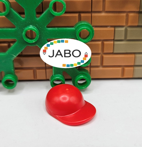 Lego 4485b - (s11/15/8),
