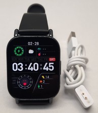 Xiaomi Redmi Watch 5 Lite