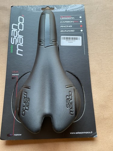 Sella corsa selle san - corsa,