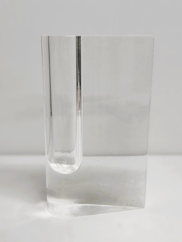 Produzione guzzini vaso - produzione, guzzini,