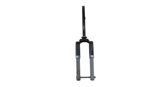 Forcella anteriore piaggio - forcella,