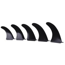 Tavola da surf Longboard Stand