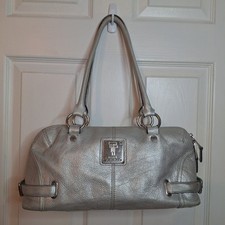 Borsa a tracolla Tignanello