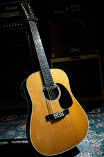 Martin 2003 chitarra - /,
