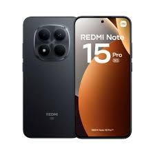 Xiaomi redmi note - redmi, pro