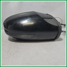 Specchio Retrovisore Destro DX