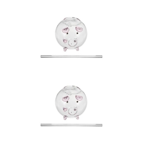 Pack tazza dei cartoni - pack,