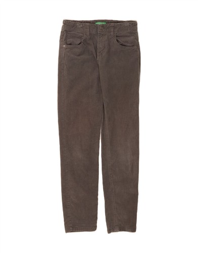Pantalone benetton bambina - benetton,