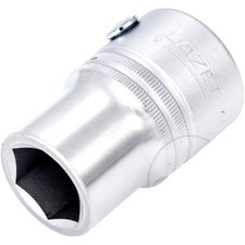 Chiave a bussola Hazet 36 mm