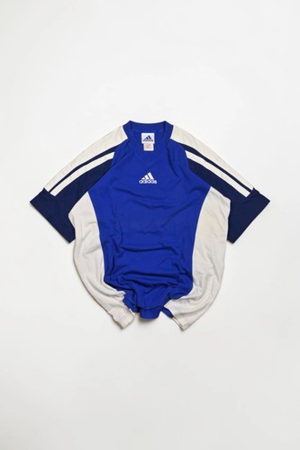 Maglia sportiva adidas - maglia,